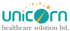 Unicorn Healthcare Solution Ltd.